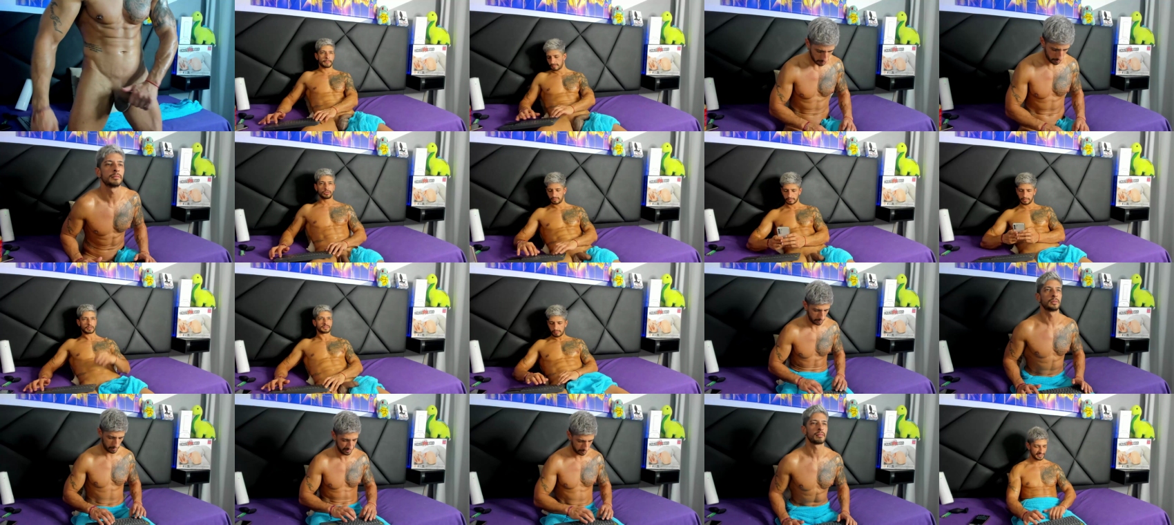 brunofernadezz  04-06-2022